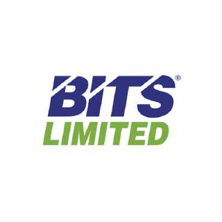 Bits Limited – CableOrganizer