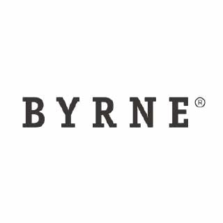 Byrne®
