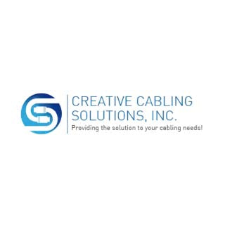 Creative Cabling Solutions Inc. – CableOrganizer
