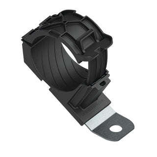Cable Clamps
