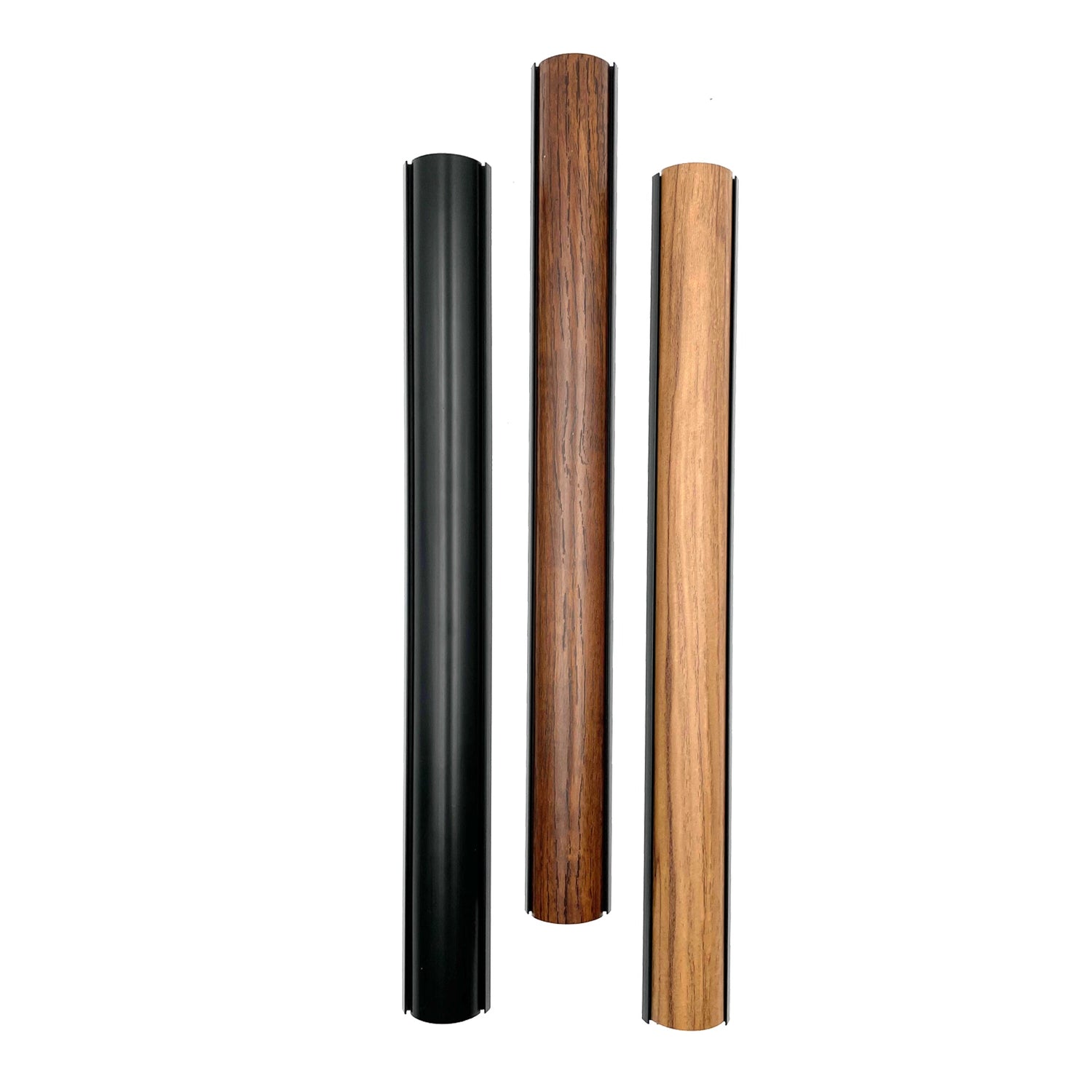 Cord Covers
