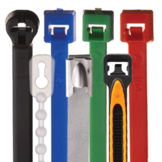 Cable Ties