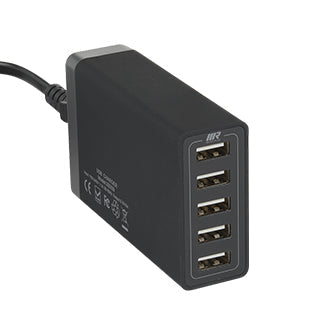Chargers
