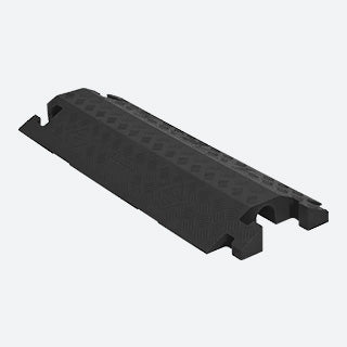 Cable Protectors