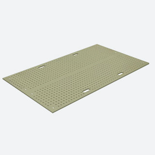 Mats & Pads