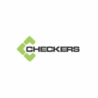 Checkers
