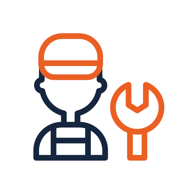 Contractors & Installers