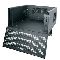 dvr-lock-boxes