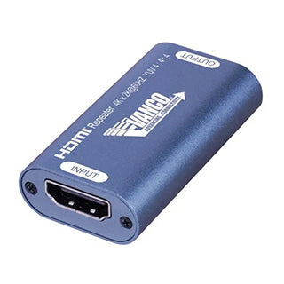 USB Cables & Hubs