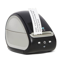 labels-printers