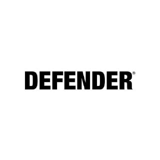 Defender