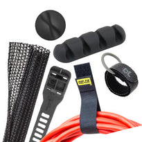 desk-management-office-kits
