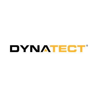 Dynatect Manufacturing Inc.