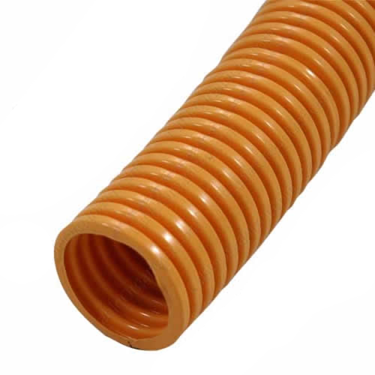 Conduit