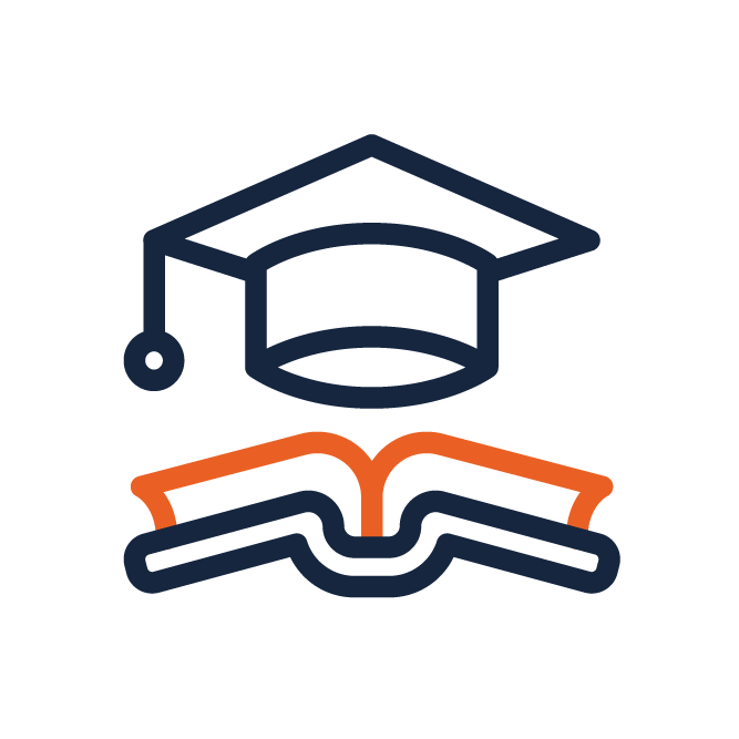 Educational Entities