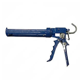 Fire Caulk Guns