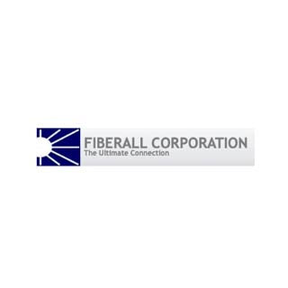 Fiberall Corporation – CableOrganizer