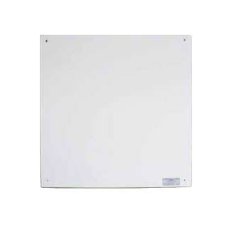 Flame Retardant Backboards