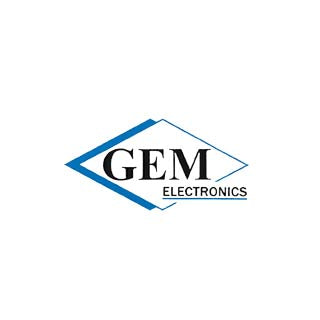 Gem Electronics – CableOrganizer