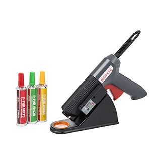 Glue & Adhesive Guns