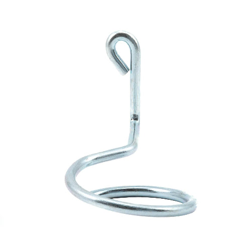 Cable Support Systems