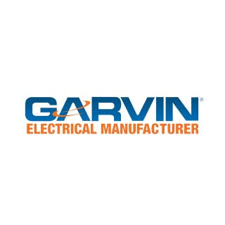 Garvin – CableOrganizer