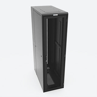 Floor Enclosures