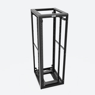 Open Racks