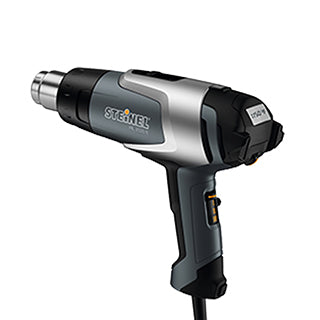 Heat Guns