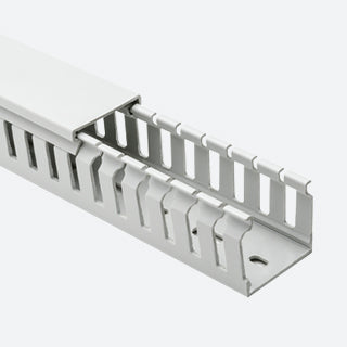 Wire Duct