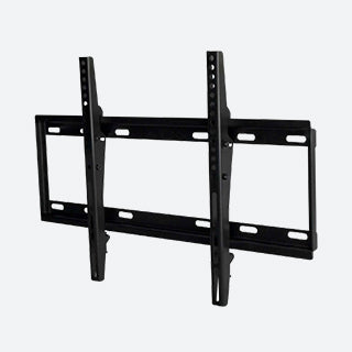 TV Mounts