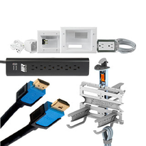 home-theater-kits