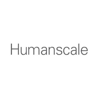 Humanscale®