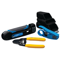 strippers-crimpers-cutters