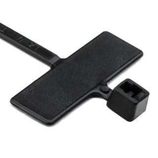 Special Cable Ties
