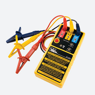 Electrical Testers