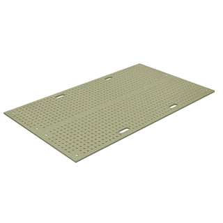 Mats & Pads