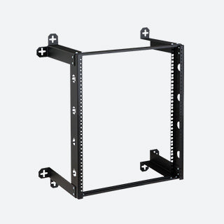 Wall Mount Racks