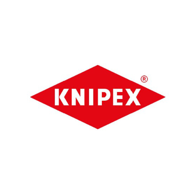 Knipex®