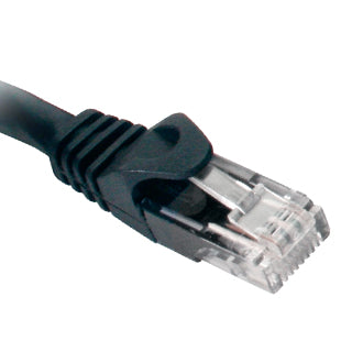 Cat 5 & Cat 5e