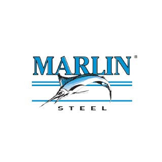 Marlin Steel® – CableOrganizer