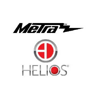 Helios®