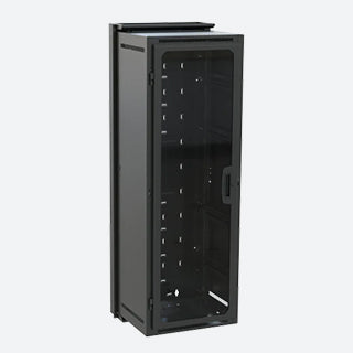Server Racks – CableOrganizer