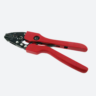 Accessories / Tools