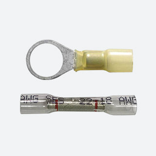 Connectors