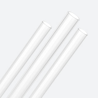 Heatshrink