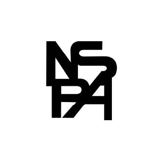National Standard Parts Associates, Inc. – CableOrganizer