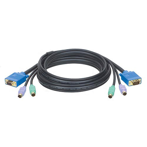 Network Accessories