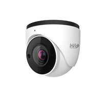 security-cameras