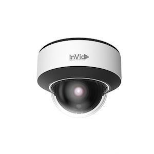 IP Cameras